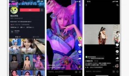 网红被爆料视频有哪些,揭秘网络红人背后的真相