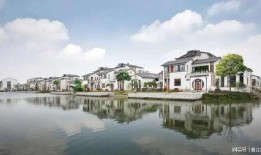 江阴周庄爆料最新消息今天