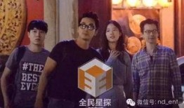 剧组爆料刘亦菲视频大全,精彩幕后花絮视频大盘点