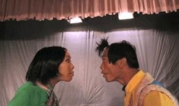 美姐在线观看,揭秘网络直播的魅力与挑战