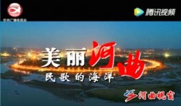 忻州头条早上爆料新闻最新,突发！忻州某地发生重大事件，详情即将揭晓