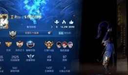 韩涵回应爆料视频大全,澄清真相与误解