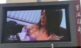 宁波网红被爆料视频大全,揭秘网络红人背后的真相