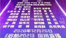 娱乐爆料横屏图片高清,揭秘娱乐爆料高清图片背后的故事