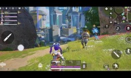 高能英雄新赛季最新爆料,神秘爆料揭秘，全新英雄阵容震撼来袭！