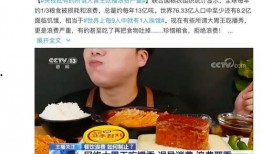爆料食品的口播视频怎么做,口播视频深度解析