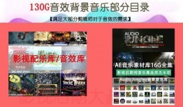 音乐大厅爆料视频素材库,海量爆料视频素材库大公开