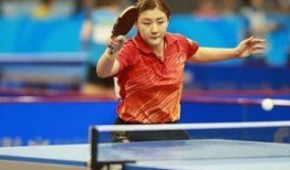 队友爆料陈梦视频播放,精彩瞬间引网友热议