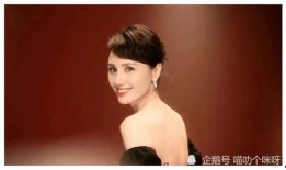 明星爆料娱乐吃瓜君,娱乐圈幕后真相大揭秘！