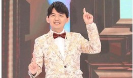 黄子佼的爆料视频,娱乐圈背后的惊人真相