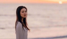 吴倩最新圈内爆料视频,娱乐圈幕后真相大曝光