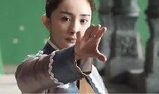 张彬彬直播爆料视频大全,独家爆料视频大全精彩回顾