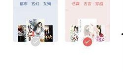 今日头条踏雪爆料小说,揭秘今日头条背后的小说世界