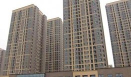 重庆康居西城最新爆料,揭秘未来城市生活新标杆