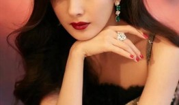 娱乐大爆料杨幂新瓜微博,娱乐圈最新爆料，杨幂动态大揭秘！