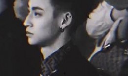 娱乐爆料王琳凯视频,娱乐爆料王琳凯幕后故事大揭秘