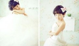 爆料妈妈嫁衣视频播放,揭秘幕后感人故事