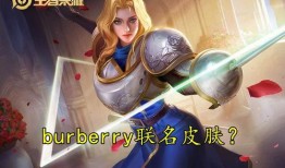 教官爆料夏洛特视频,夏洛特视频背后的惊人真相